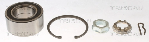 853038109 Triscan