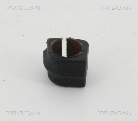 8500298033 Triscan