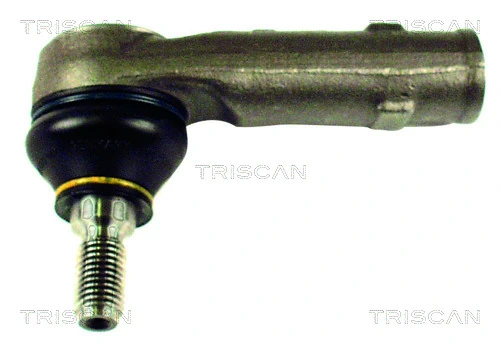 850029106 Triscan