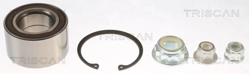 853029132 Triscan