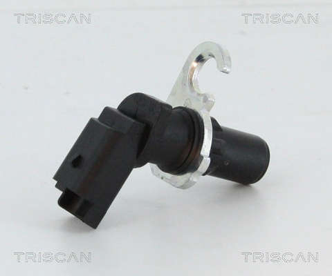 SAG216 Magneti Marelli Sensor de posición del cigüeñal