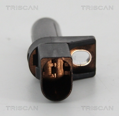 Sensor ckp Fiat/Alfa/Lancia K05080352AA