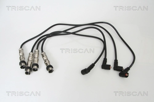 886029008 Triscan