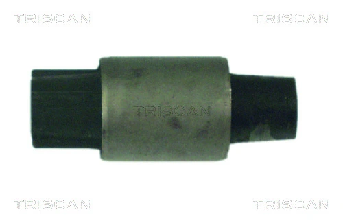 850024826 Triscan