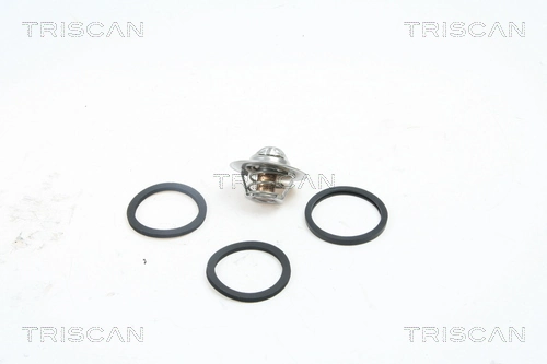 86205491 Triscan
