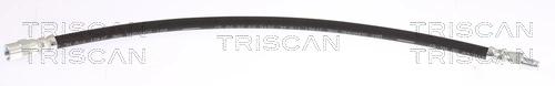 Latiguillos de freno delantero Mercedes G I SUV (W463) (1989 - 2018) precio, desde 10,79 EUR