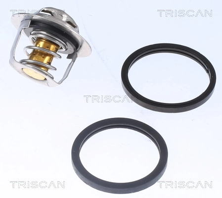 862018782 Triscan