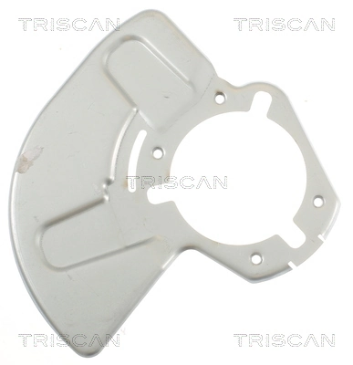 812524106 Triscan