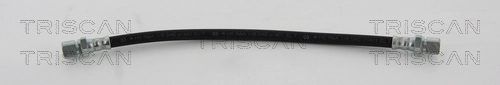 815016205 Triscan