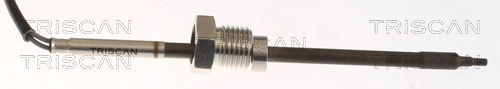 Sensor de temperatura de gases de escape en catalizador Magneti Marelli STS0079 precio, desde 46,46 EUR