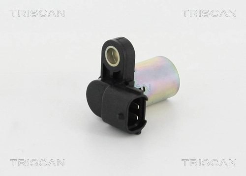 886568102 Triscan