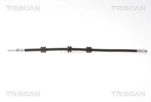 Tubo de frenos delantero para Seat Alhambra  7V8, 7V9