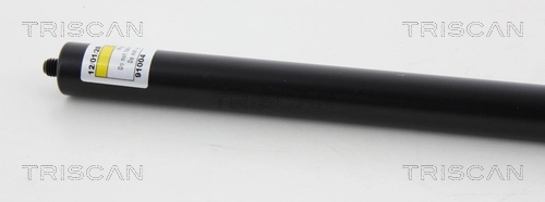 Amortiguador de maletero Montcada RJE005 precio, desde 17,76 EUR