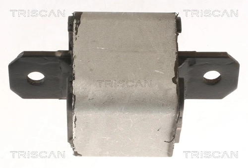 850510120 Triscan