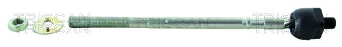 850068206 Triscan