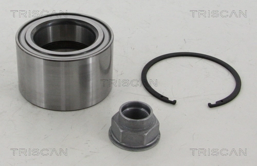 Cojinete de rueda delantero Polcar CX1030 precio, desde 46,22 EUR
