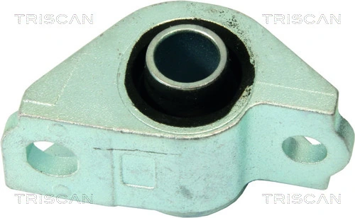 850015804 Triscan
