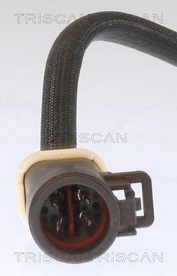 Sonda de oxígeno Magneti Marelli OSM100 precio, desde 53,15 EUR