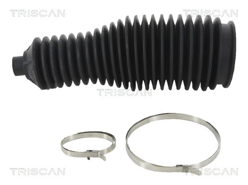 850010035 Triscan