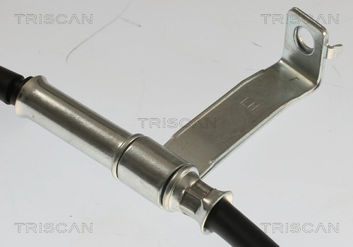  Cable de freno de mano trasero izquierdo KIA Sorento 3