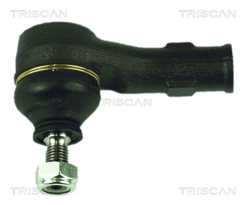 850016136 Triscan