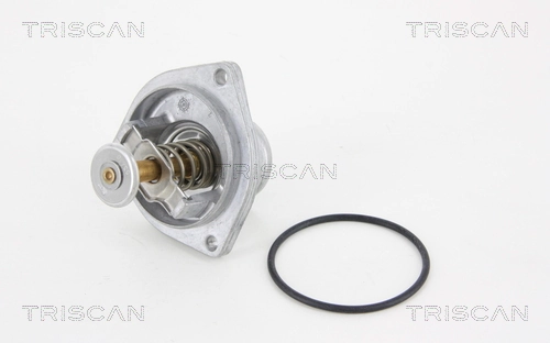 862029580 Triscan