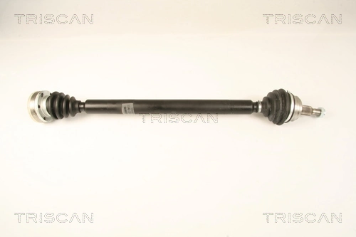 854029614 Triscan