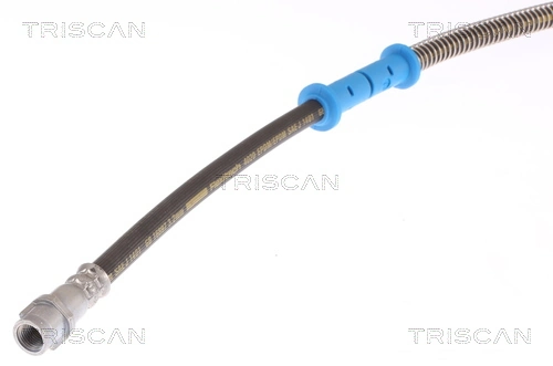 Comprar Latiguillos de freno delantero Mercedes S  C216