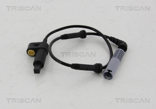 Comprar Sensor ABS BMW 3  E46
