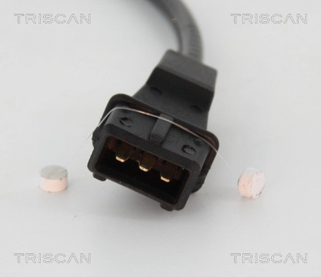 Comprar Sensor de cigüeñal Opel Omega A 16, 17, 19