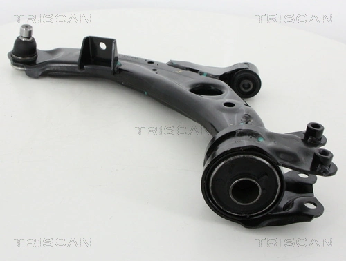 850050564 Triscan