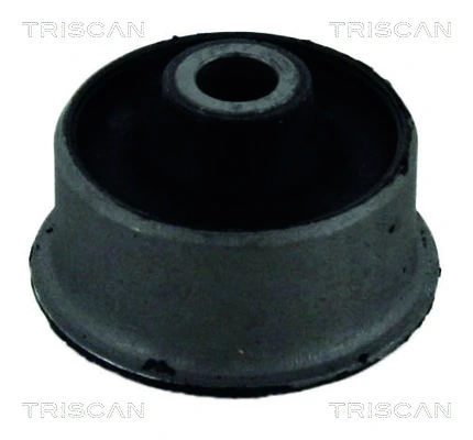 Silentblock de brazo de suspensión Ford Ka hatchback (RBT) (1996 - 2008) precio, desde 3,66 EUR