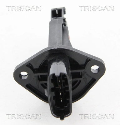 881210312 Triscan