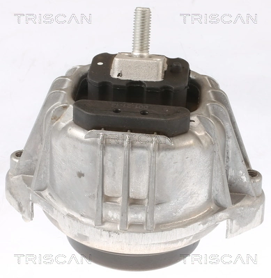850511103 Triscan