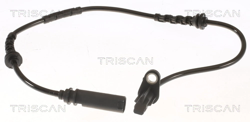 818011236 Triscan