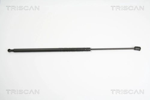 Comprar Amortiguador de la tapa del maletero BMW X3 E83 a bajo precio