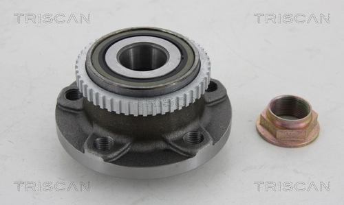 853010240 Triscan