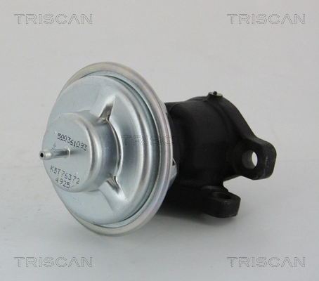 Válvula de regulación de gases Peugeot Boxer  desde 74,82 €