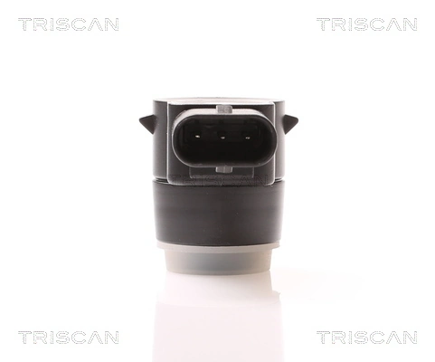 Comprar SDP049 Magneti Marelli Sensor de aparcamiento delantero lateral