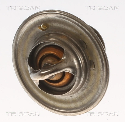 Termostato Alfa Romeo 33 hatchback (905) (1983 - 1993) precio, desde 16,61 EUR