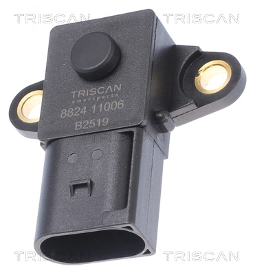 882411006 Triscan