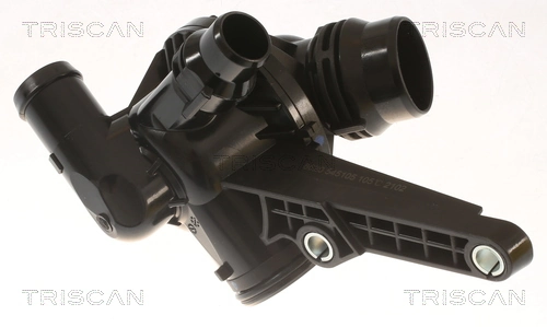 8620545105 Triscan