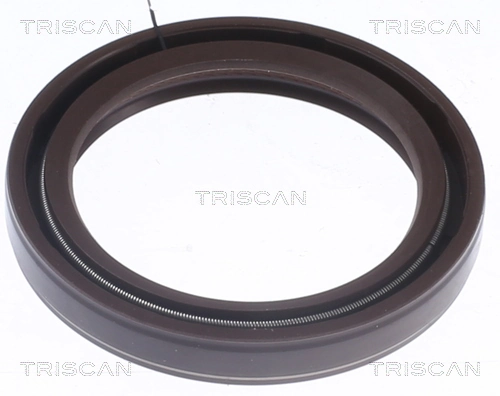 8550100004 Triscan