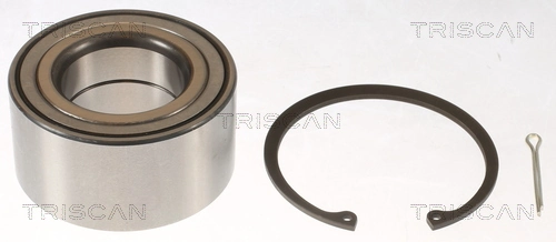 Cojinete de rueda delantero Mitsubishi Lancer X SPORTBACK hatchback (CX_A) (2007 - 2026) precio, desde 29,20 EUR