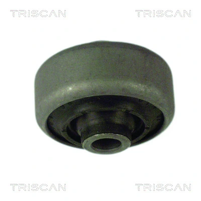 Silentblock de brazo de suspensión JP Group B985 precio, desde 5,82 EUR