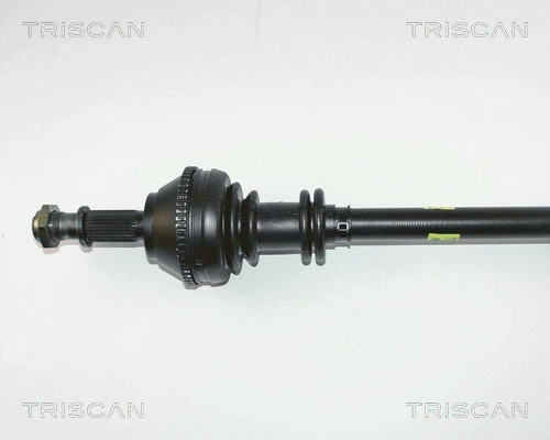 854010508 Triscan