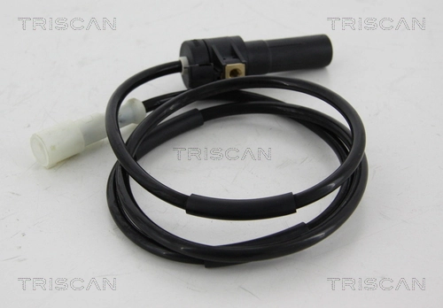 818024216 Triscan