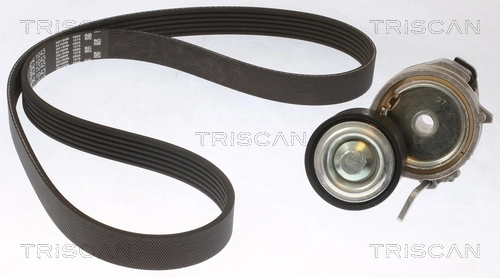 Comprar 1623068880 Peugeot/Citroen Correa de transmisión
