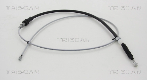 8140291143 Triscan