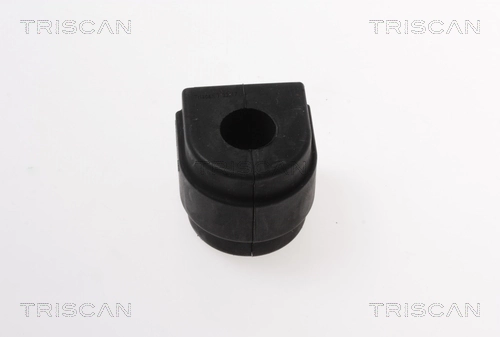 8500118003 Triscan